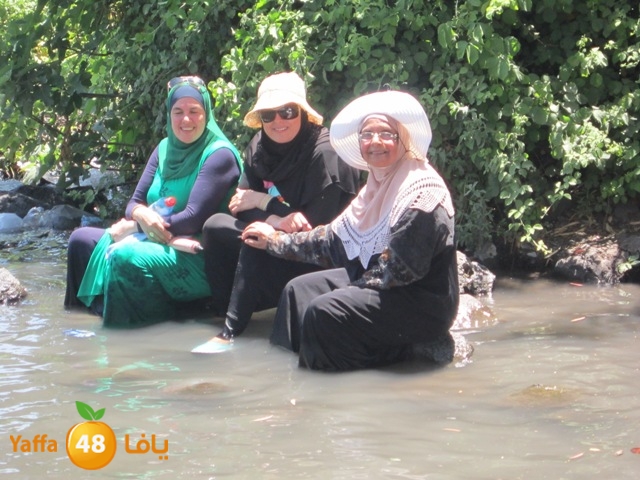 aqsa re7al 622 (48).JPG